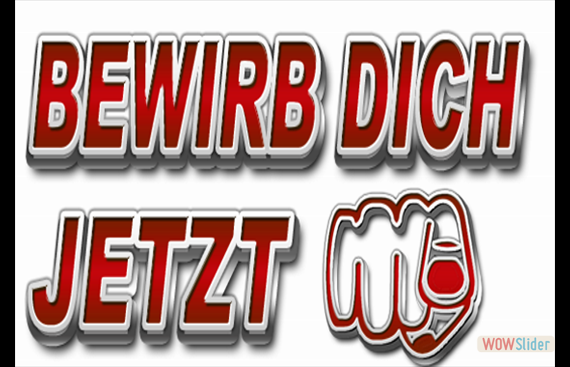 bewirddich