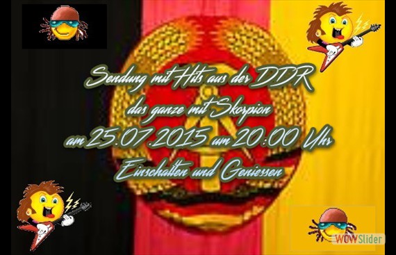 ddr-rock11