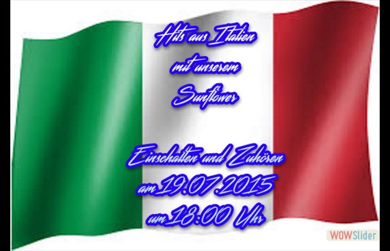 Italien11