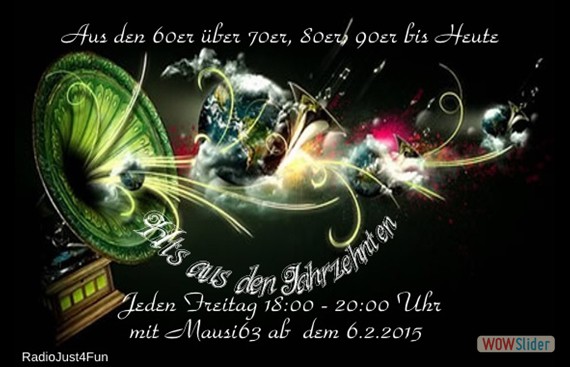 jahrzehnte12