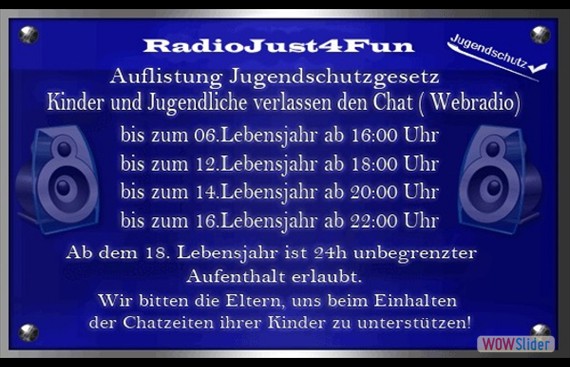 jugendschutz_bild