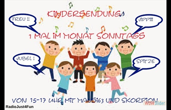 Kindersend11